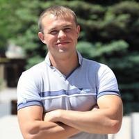 Отзыв от Даниил - DTV виза