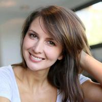 Отзыв от Сабина - Виза Destination Thailand