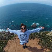 Отзыв от Алиса - виза ДТВ